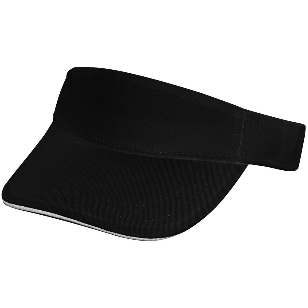 Козырек Active с логотипом Molti | Print Logo