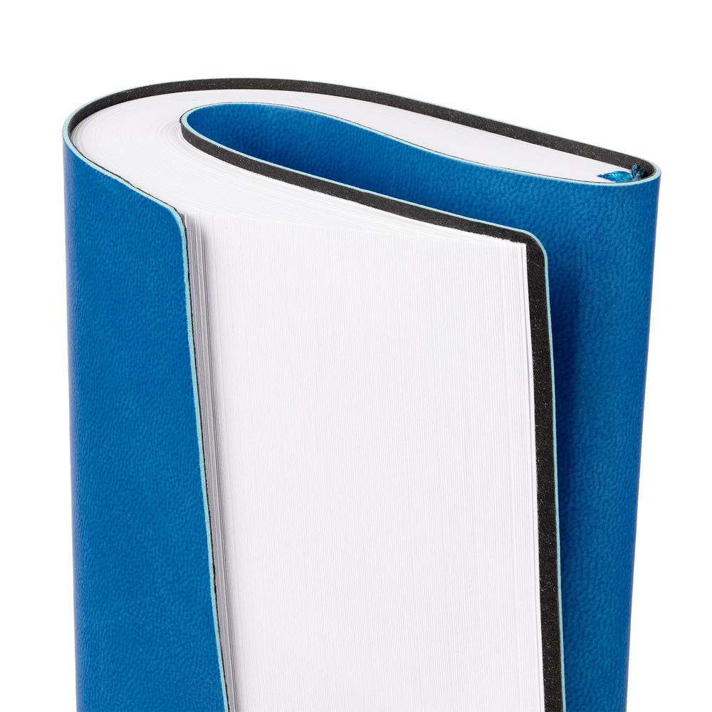 Ежедневник Vivian, недатированный