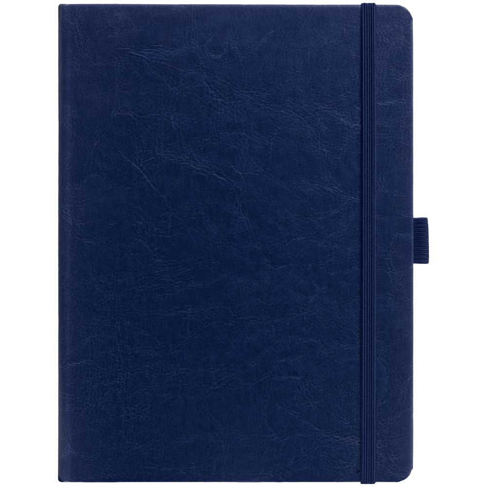 Набор Lucky Office фото на сайте Print Logo.