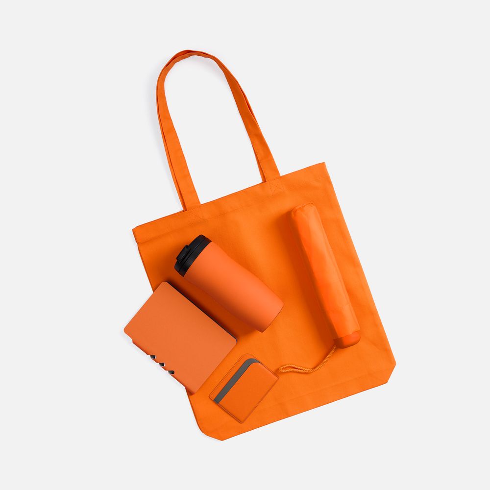 Набор Dual Umbrella