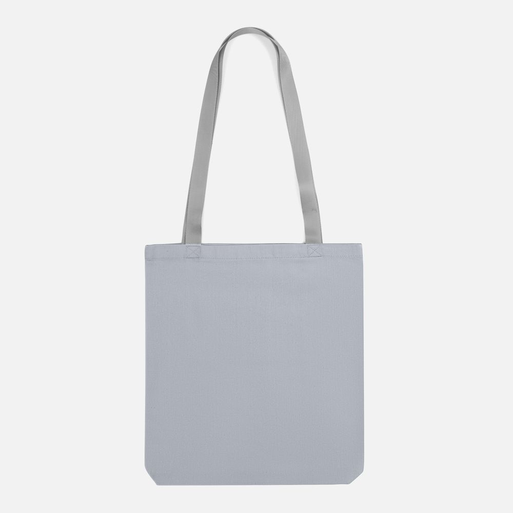 Шопер B4 фото на сайте Print Logo.