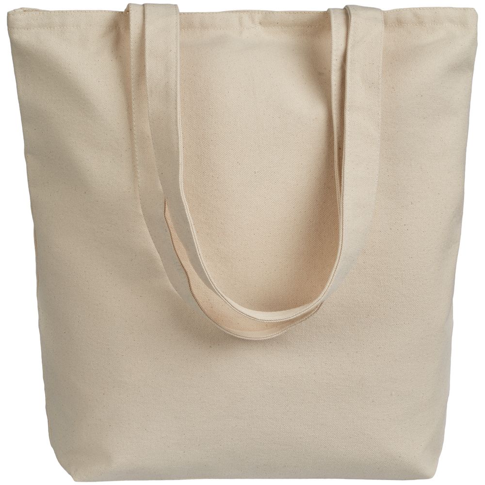 Шопер Tie Hard фото на сайте Print Logo.