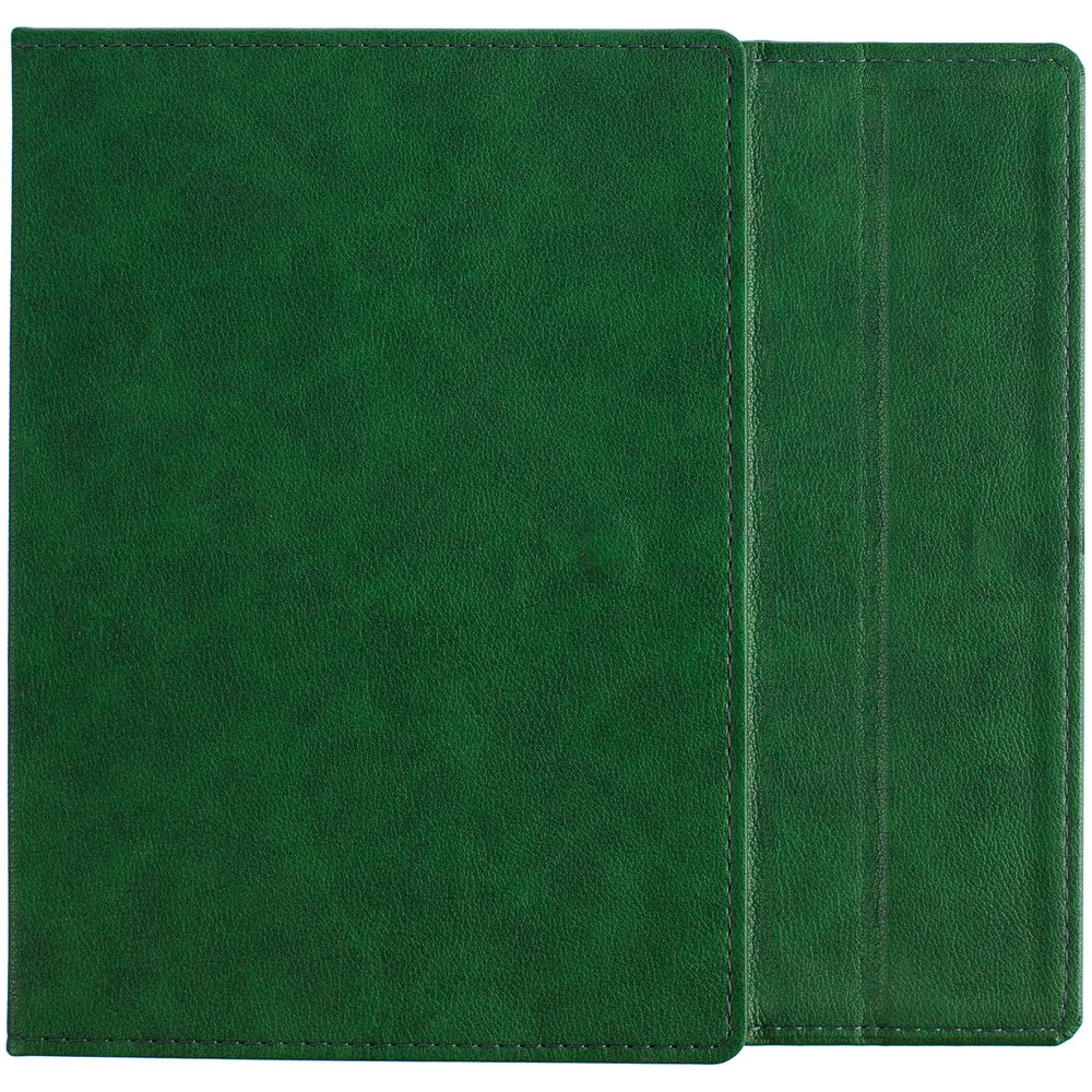 Ежедневник Flap, недатированный