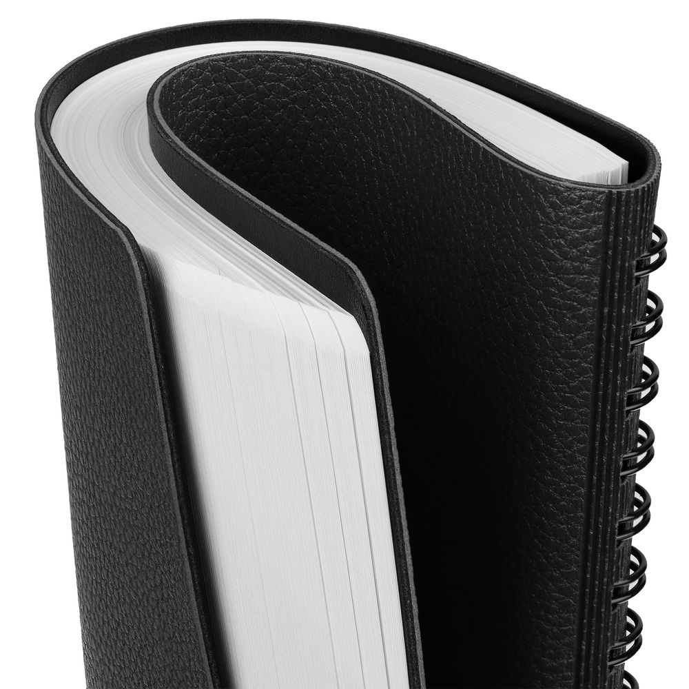 Ежедневник Strep Front, недатированный