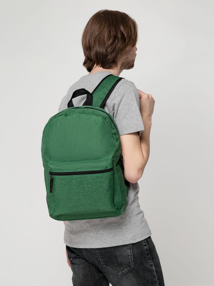 Рюкзак Melango