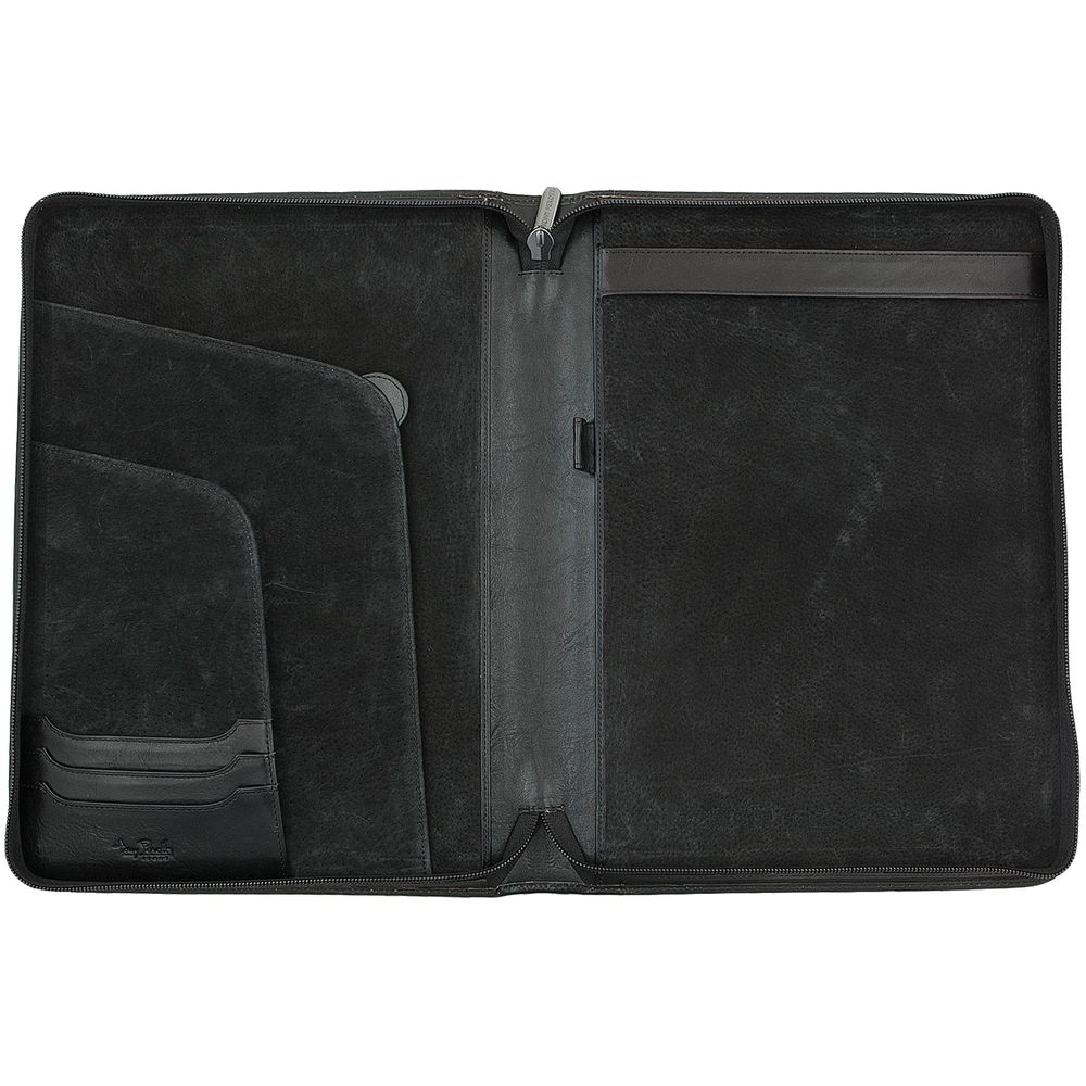 Папка Italico фото на сайте Print Logo.