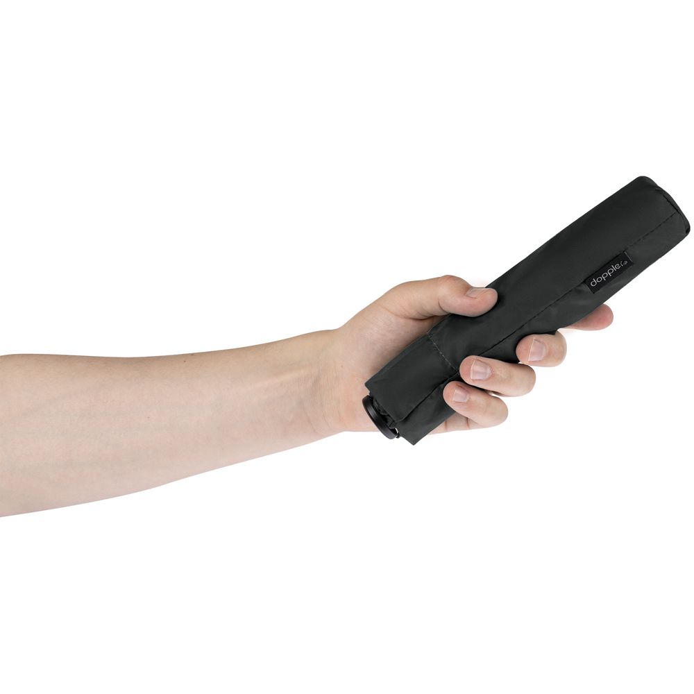 Зонт складной Zero 99