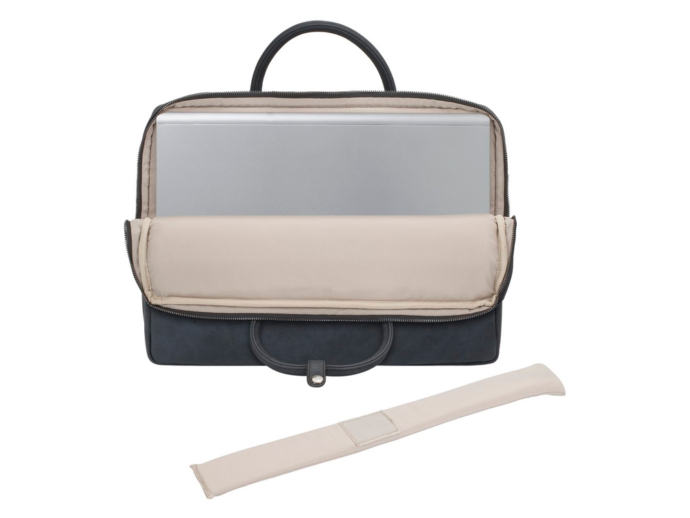 RIVACASE 8942 black сумка для ноутбука 16 / 4