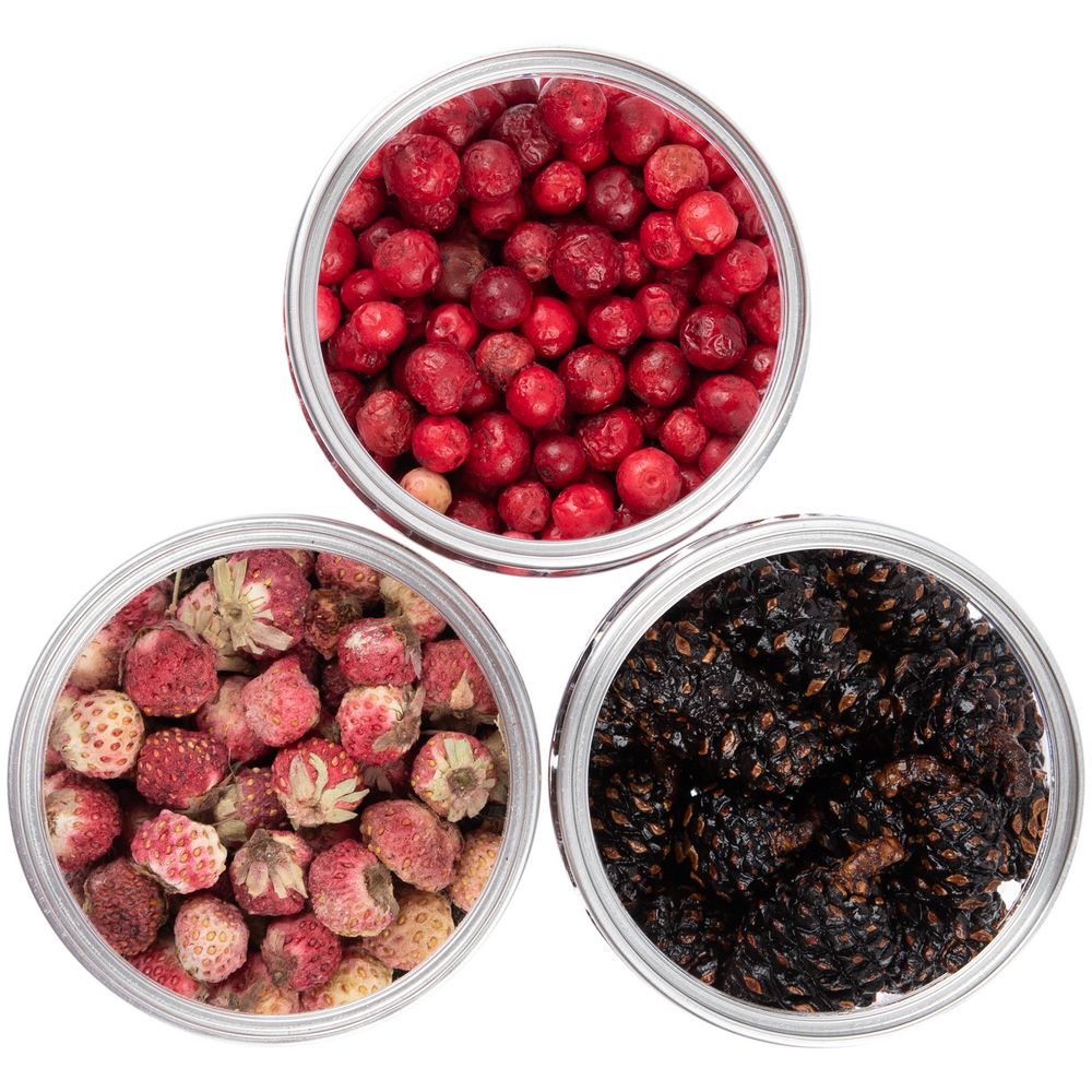 Набор Flow Lab фото на сайте Print Logo.