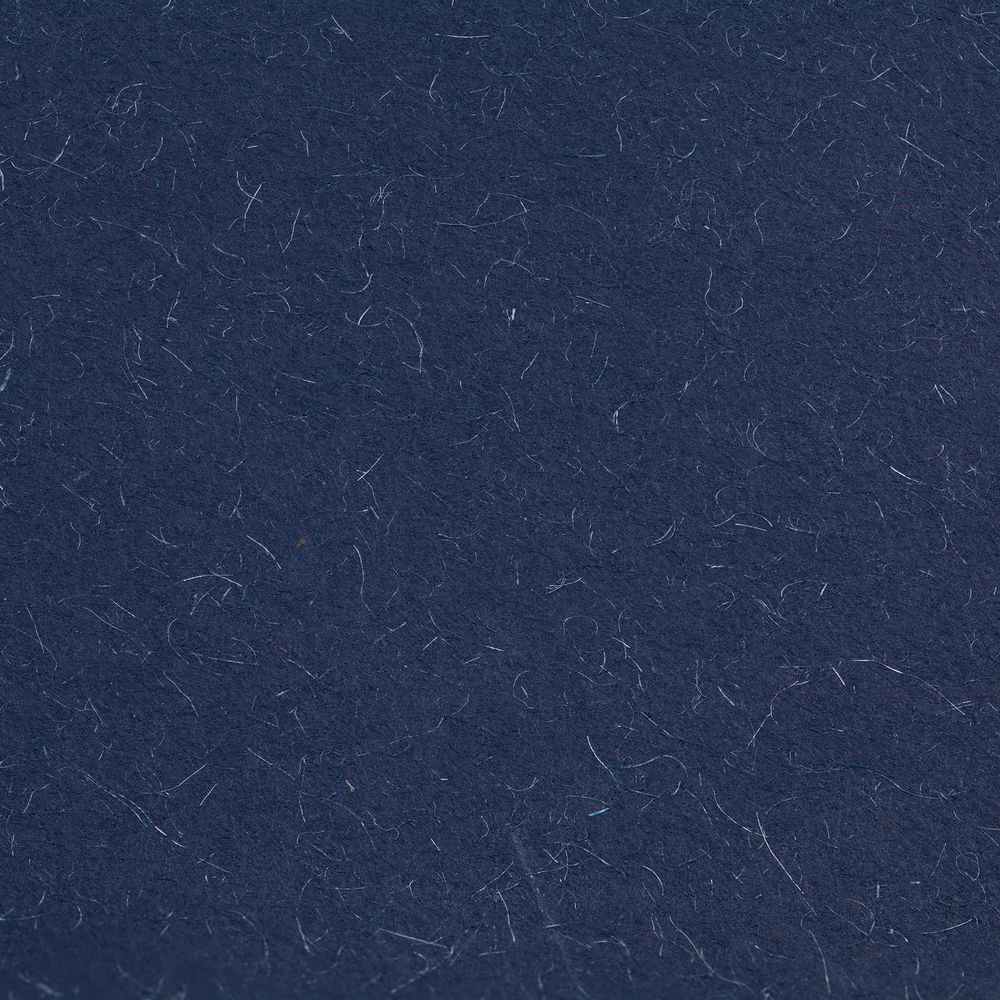 Пакет бумажный Eco Style — пример нанесения логотипа () | Print Logo