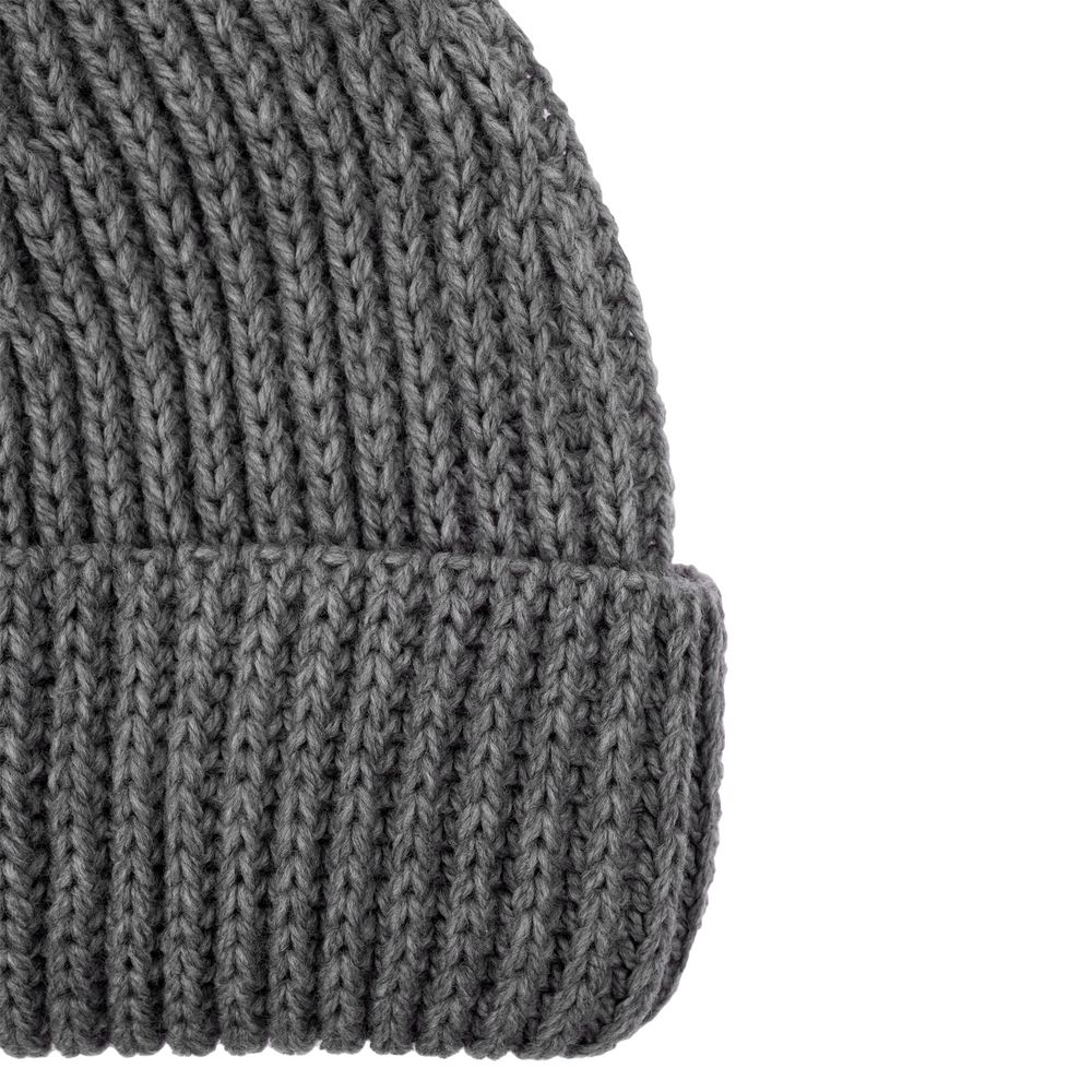 Шапка Nordkapp фото на сайте Print Logo.