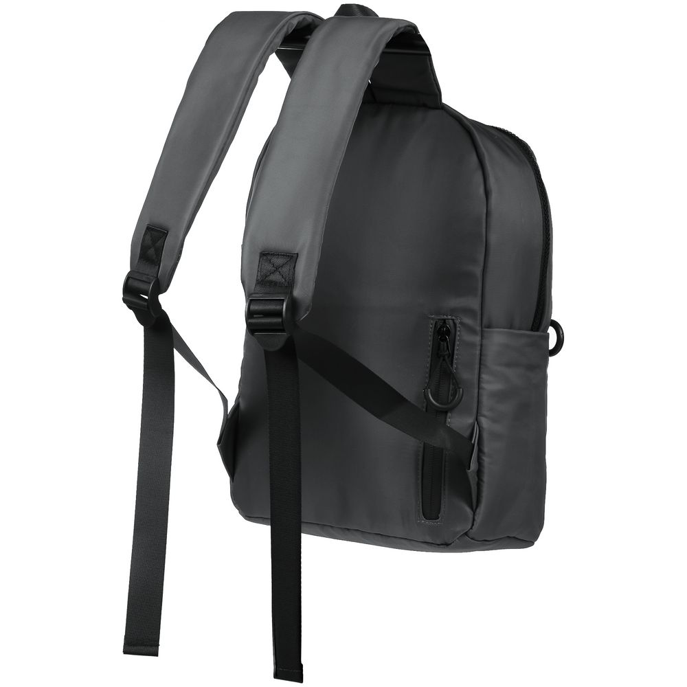 Рюкзак Brevis фото на сайте Print Logo.