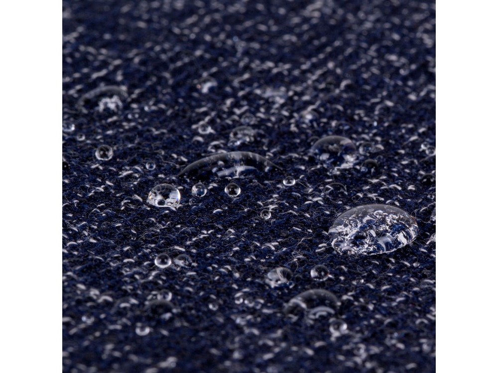 RIVACASE 7962 dark blue рюкзак для ноутбука 15.6 / 6