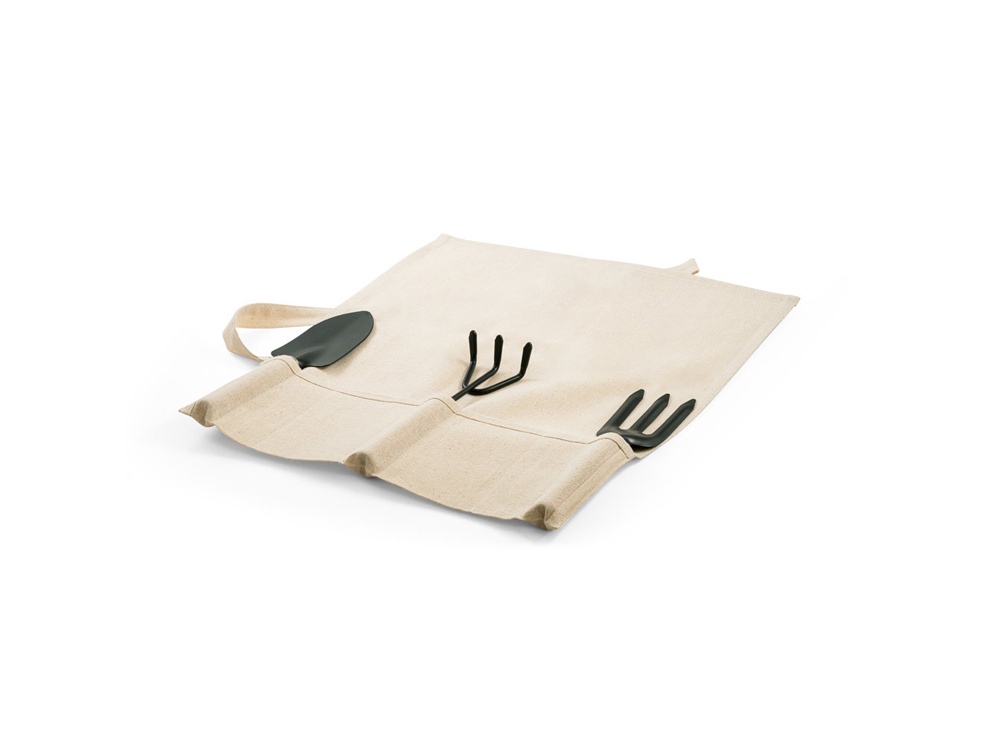 Садовый набор ORCHID фото на сайте Print Logo.