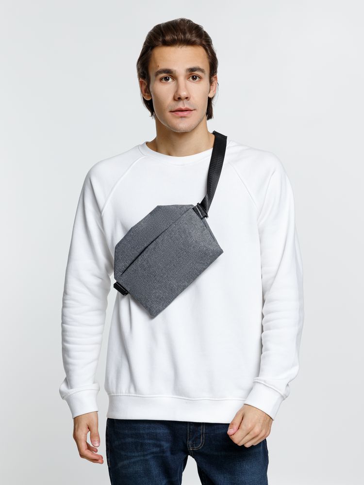 Поясная сумка Remark S