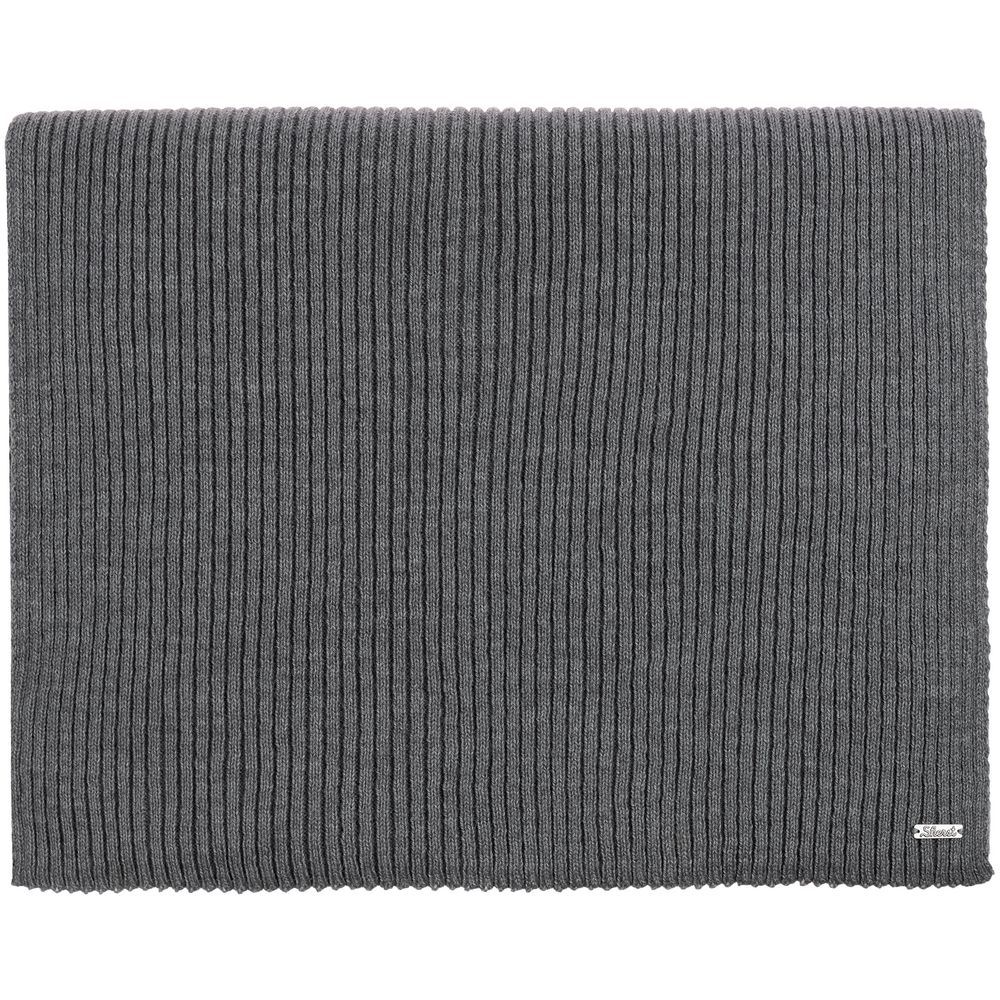 Шарф Alpine фото на сайте  Print Logo.