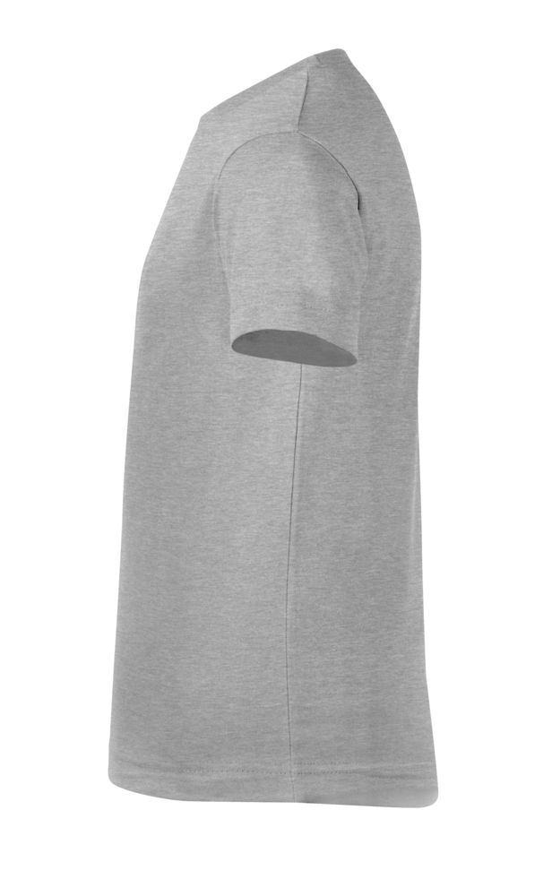 Футболка детская Regent Fit Kids фото на сайте Print Logo.