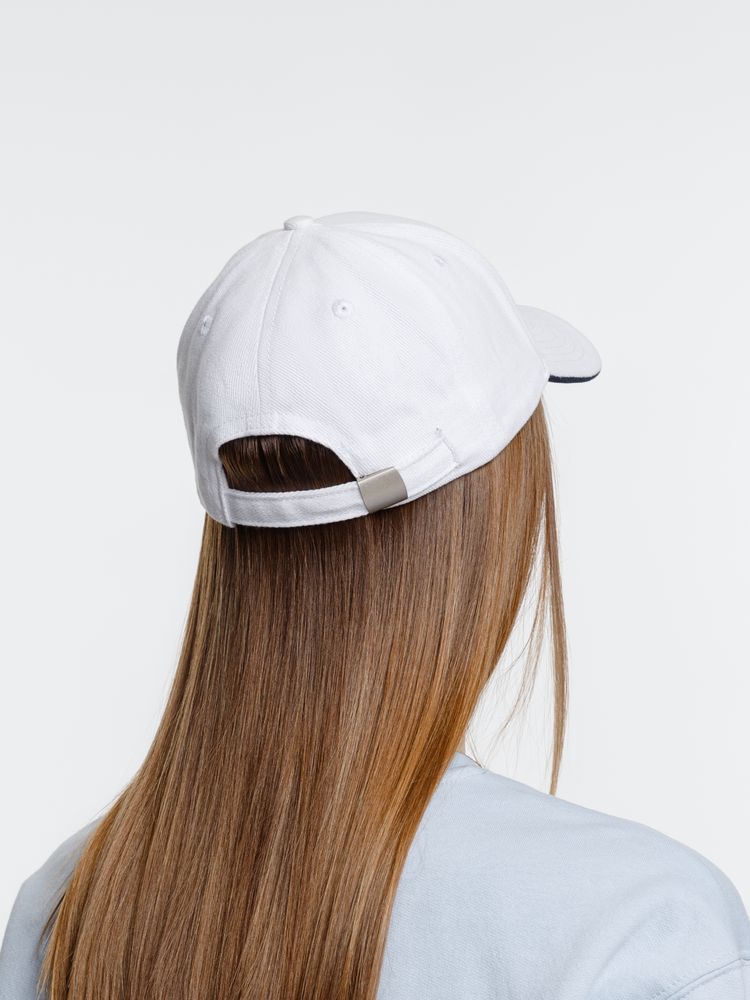 Бейсболка Spiker