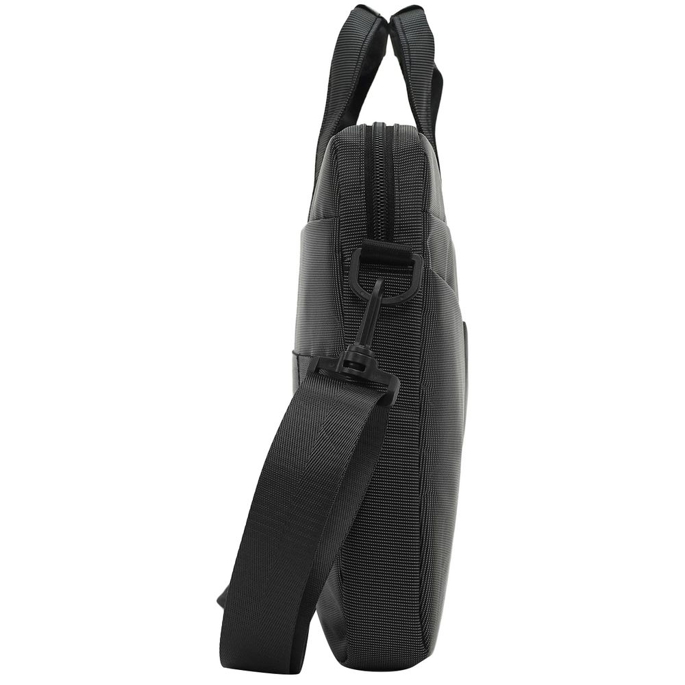 Сумка для ноутбука L245 фото на сайте Print Logo.