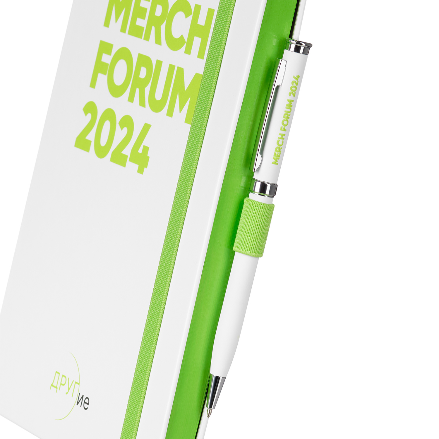 Шариковая ручка Бенуа (Benua), черная/позолота фото на сайте Print Logo.