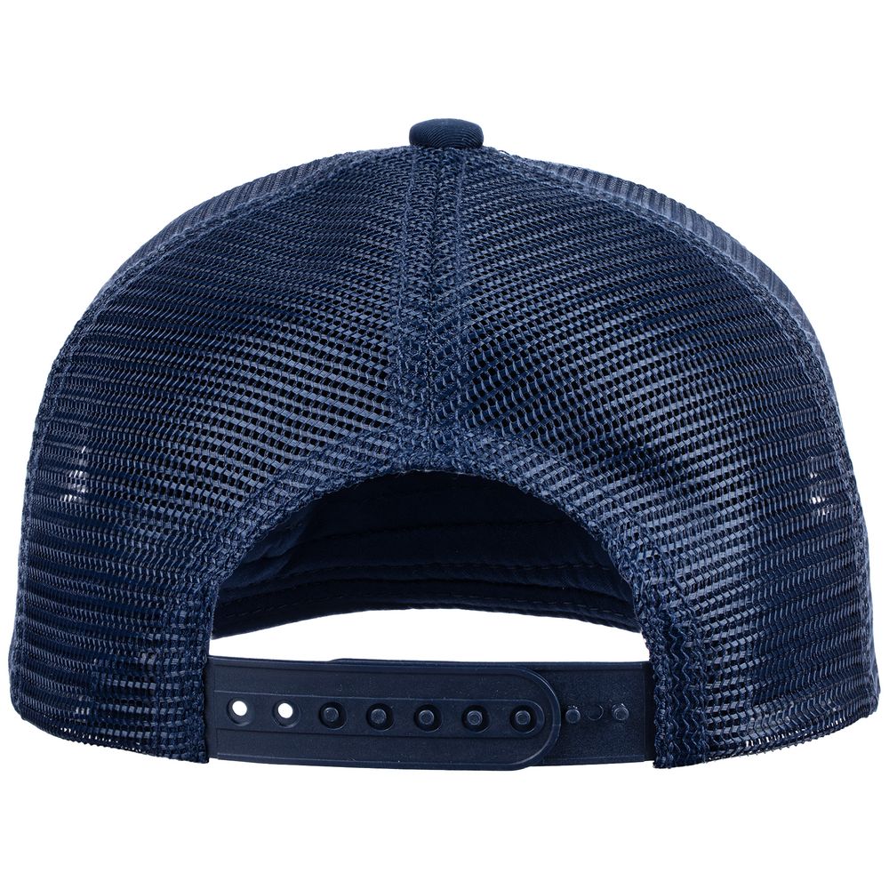 Бейсболка Seguro Air фото на сайте Print Logo.