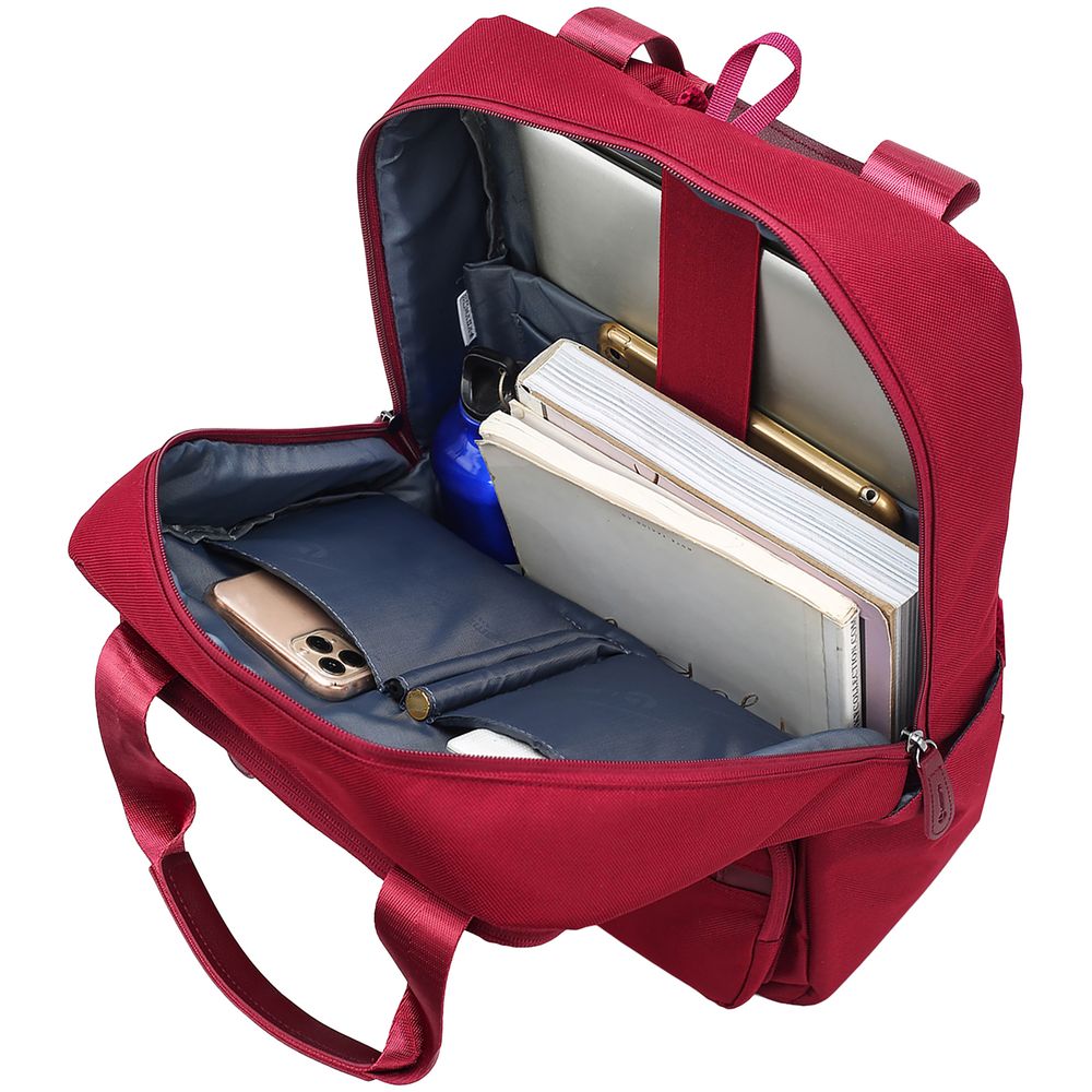 Рюкзак для ноутбука B175