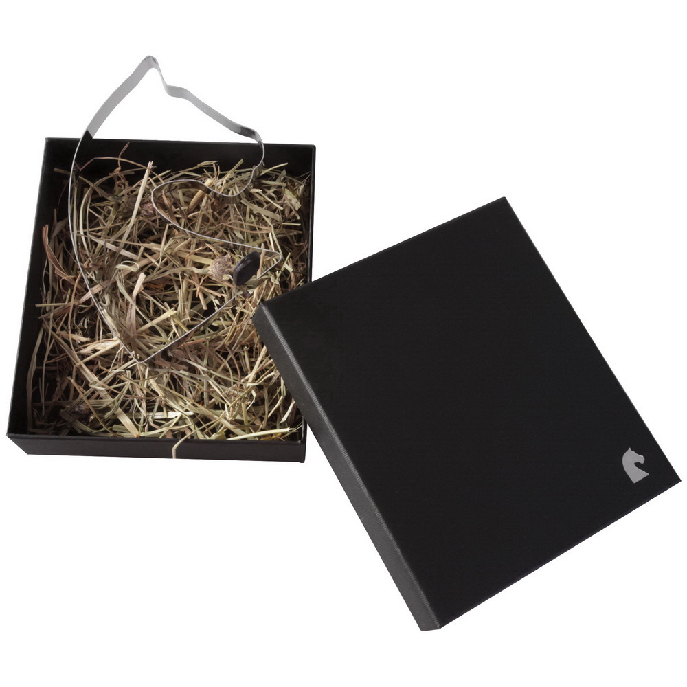 Универсальная форма для готовки «Сделай ход конем» — пример нанесения логотипа () | Print Logo