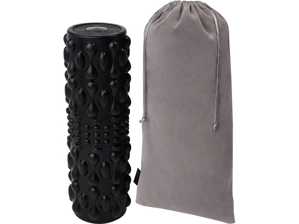 Ролик для улучшения мобильности Rollfit с логотипом Tekiō® | Print Logo