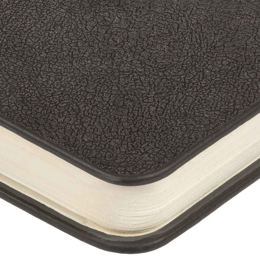 Ежедневник Kuka, недатированный