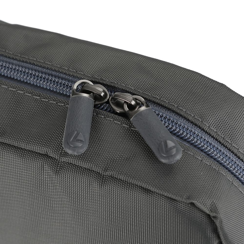 Cумка для ноутбука L217