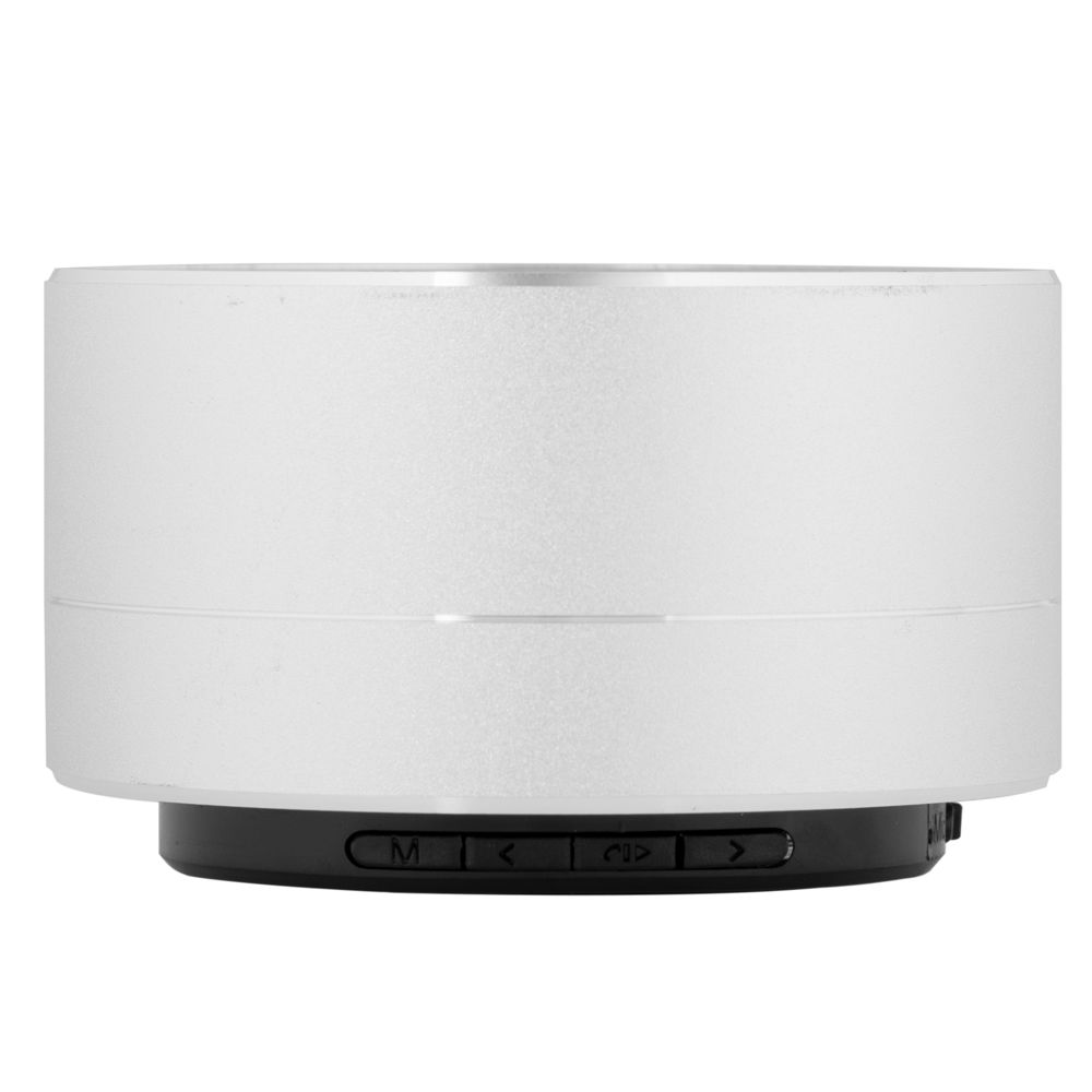 Беспроводная колонка Easy фото на сайте Print Logo.