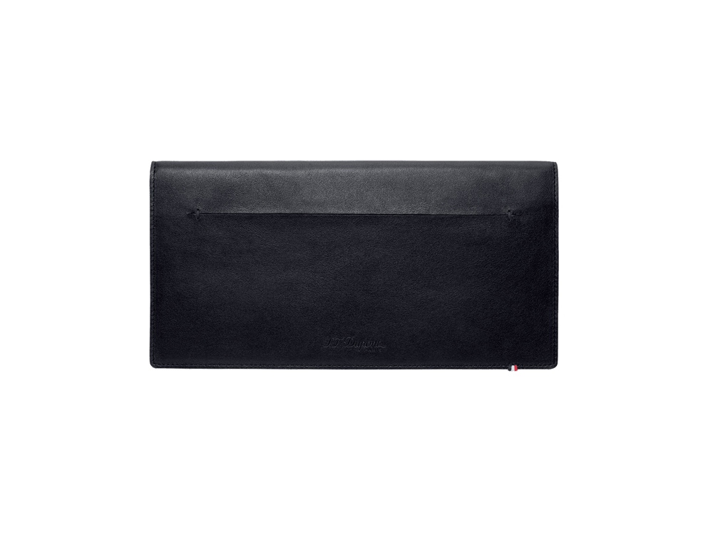 Органайзер SLIM с логотипом S.T. Dupont | Print Logo