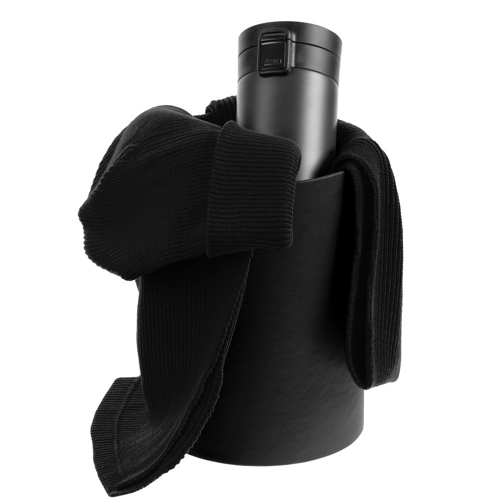 Набор Season фото на сайте Print Logo.