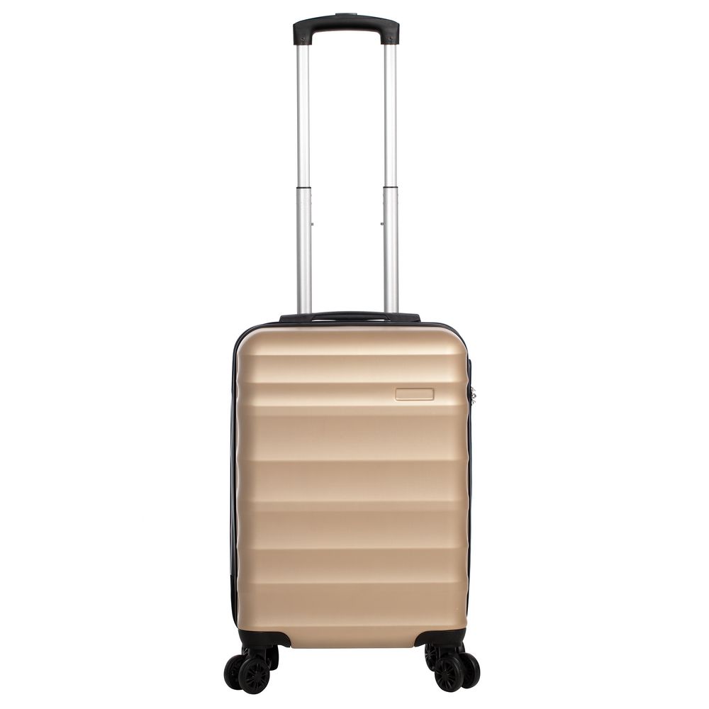 Чемодан Fattore S