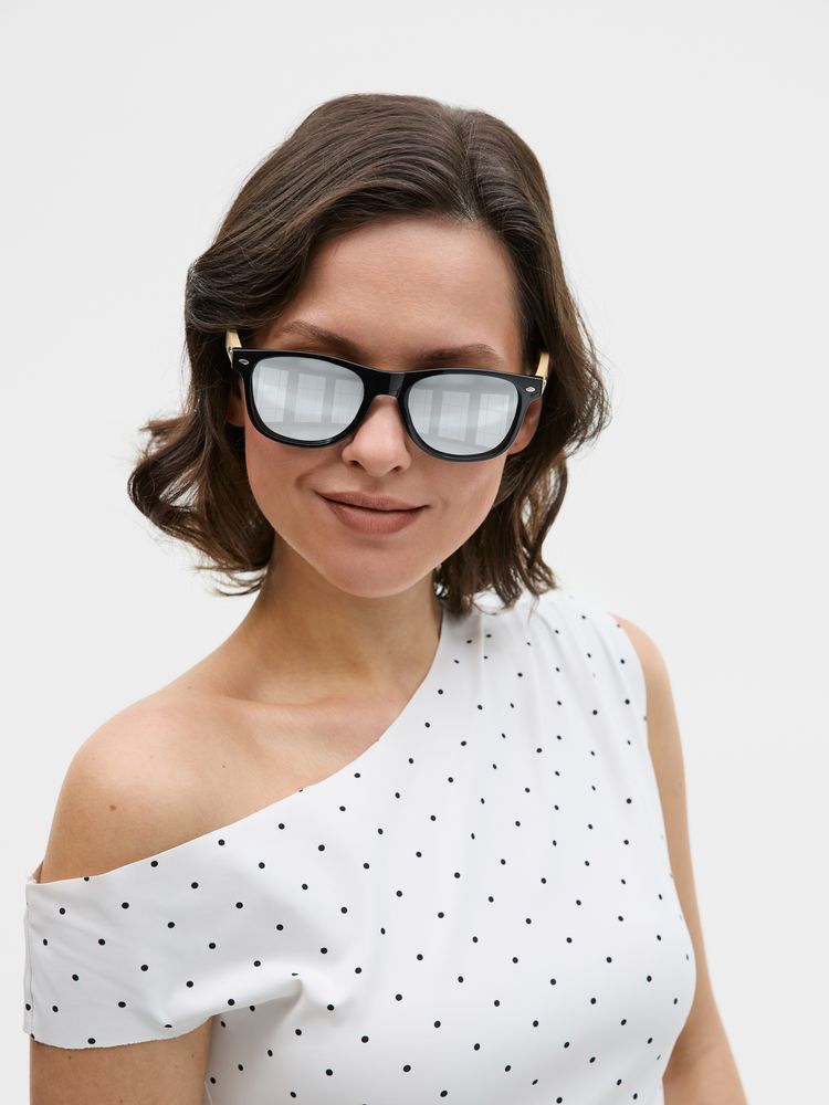 Очки солнцезащитные Varadero, ver.2