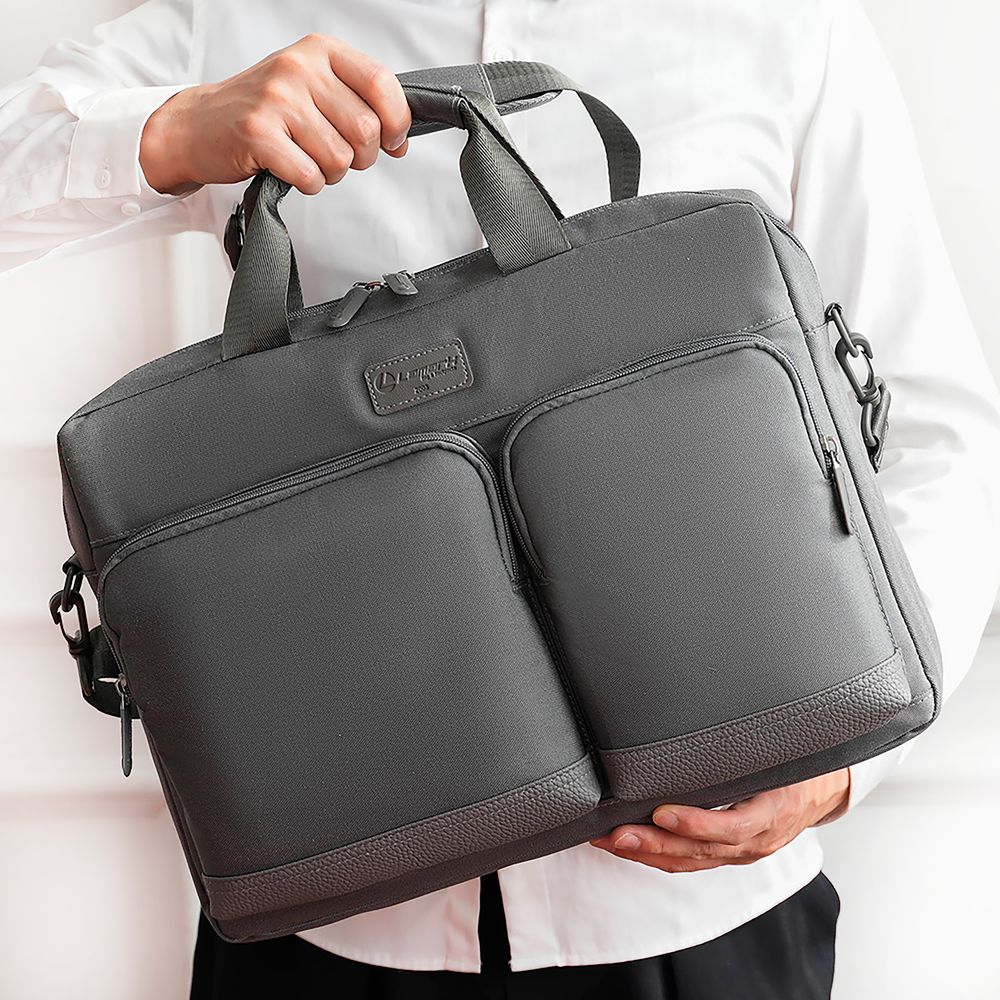 Cумка для ноутбука L255