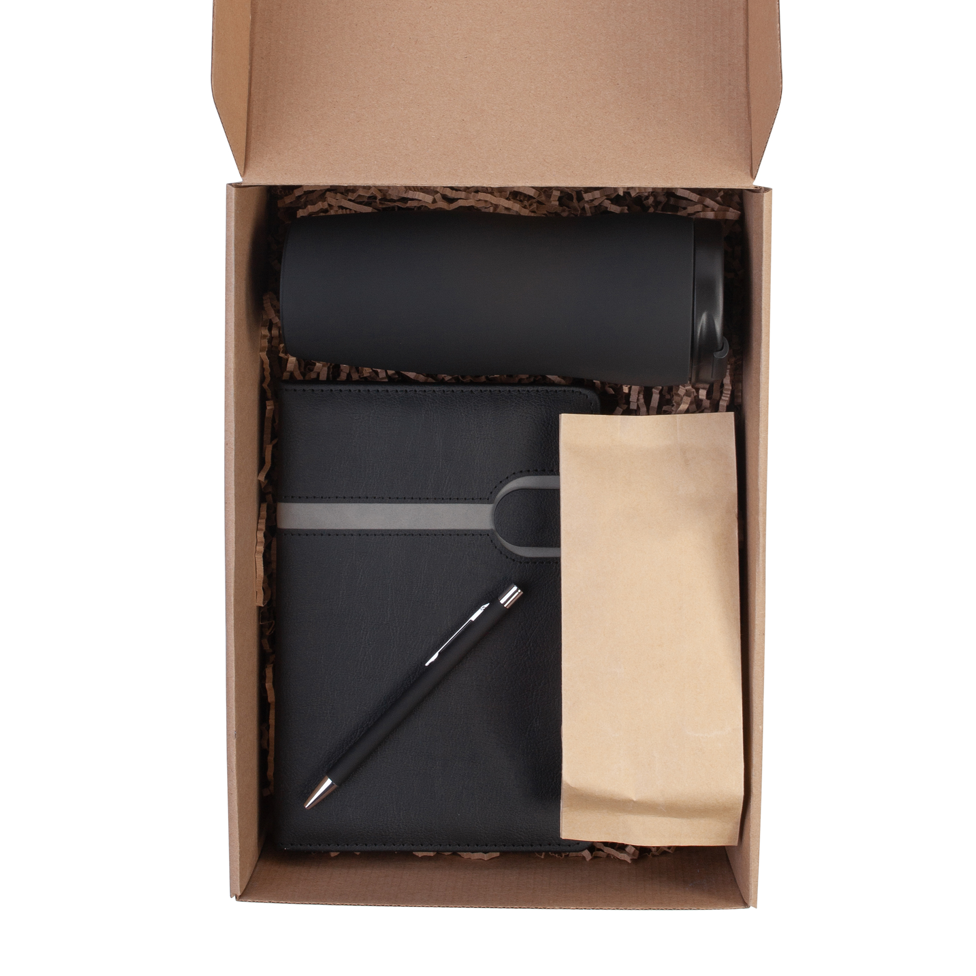 Набор "Команда", красный