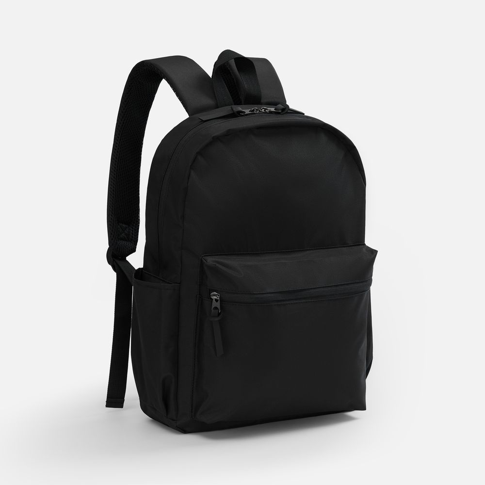 Рюкзак Modera с логотипом Molti | Print Logo