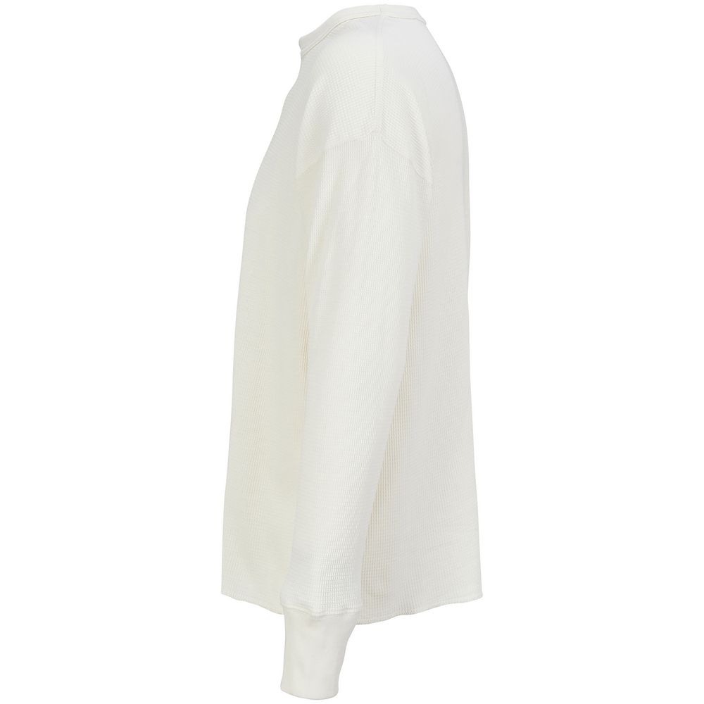 Футболка с длинным рукавом Thermal T фото на сайте Print Logo.