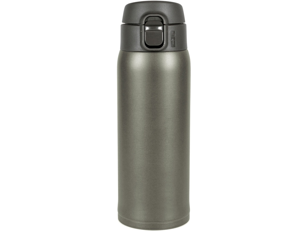 Термос Relaxika 701, 480 мл с логотипом Relaxika | Print Logo