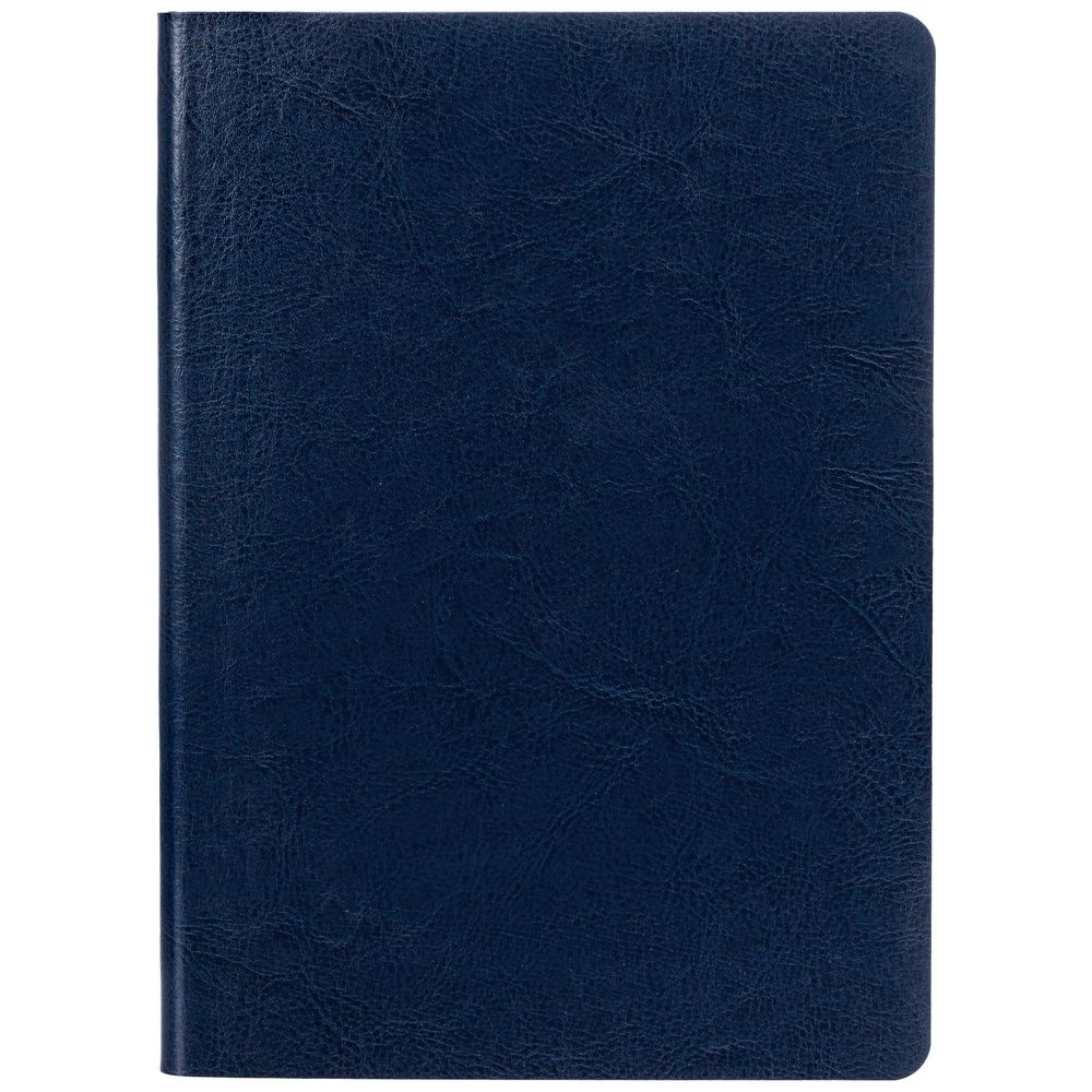 Ежедневник Slip, недатированный