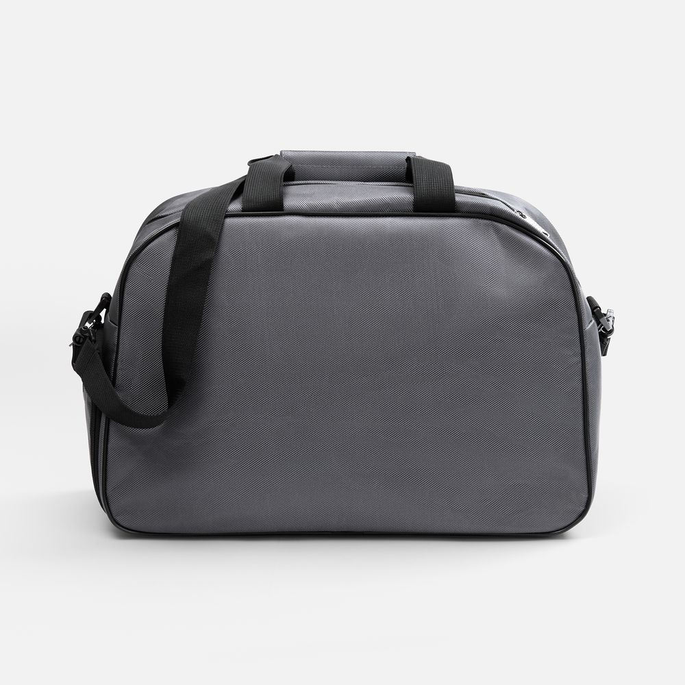 Спортивная сумка Atlantes фото на сайте  Print Logo.