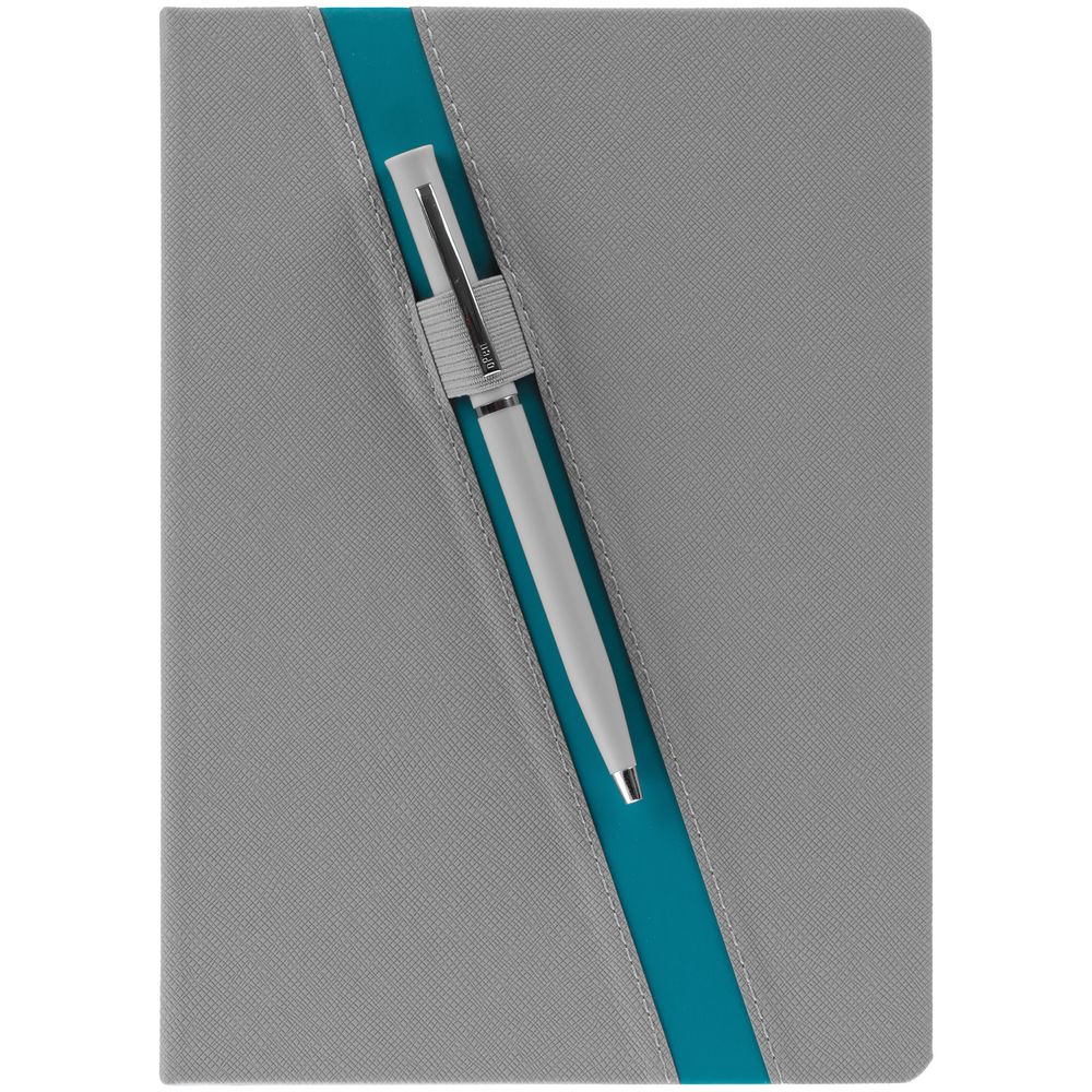 Ежедневник Rubikon