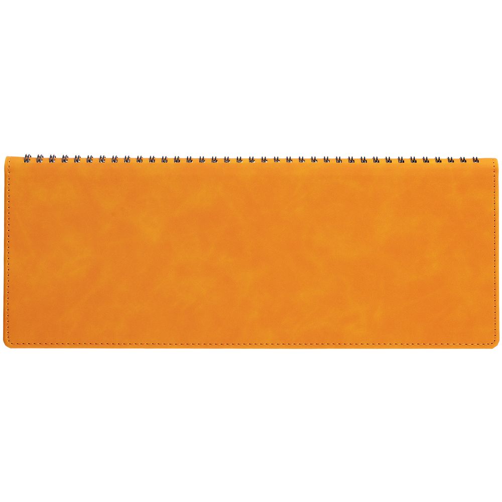 Набор Urban Planner фото на сайте Print Logo.