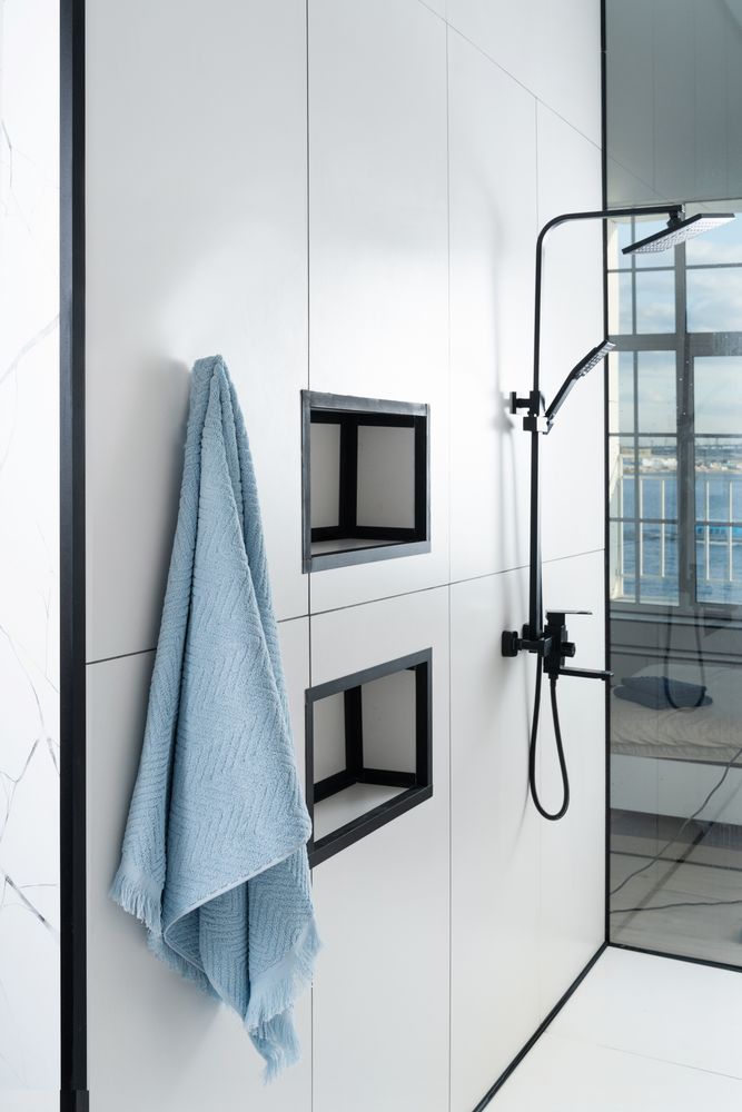 Полотенце Morena, большое