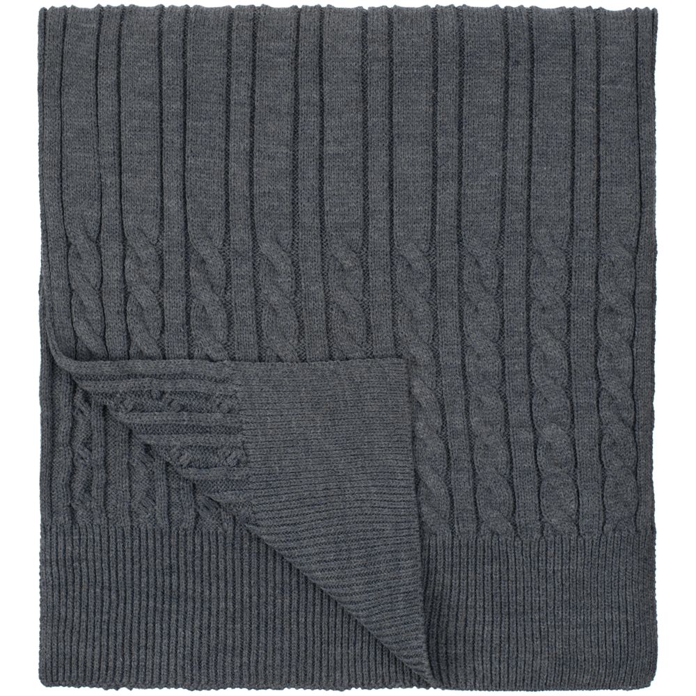 Набор Wintrish — пример нанесения логотипа () | Print Logo