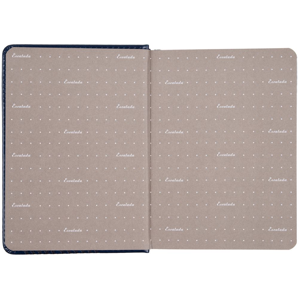 Ежедневник Faro Mini, датированный