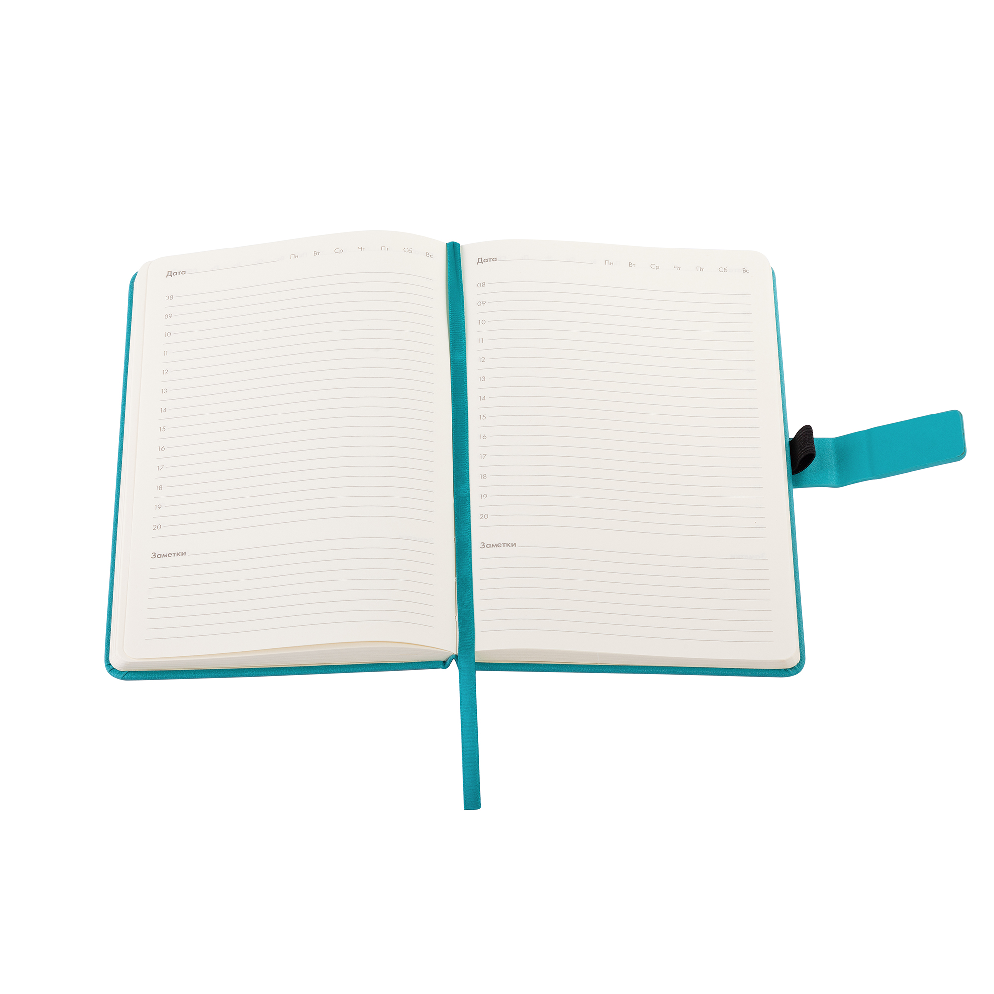 Набор "Успех", черный