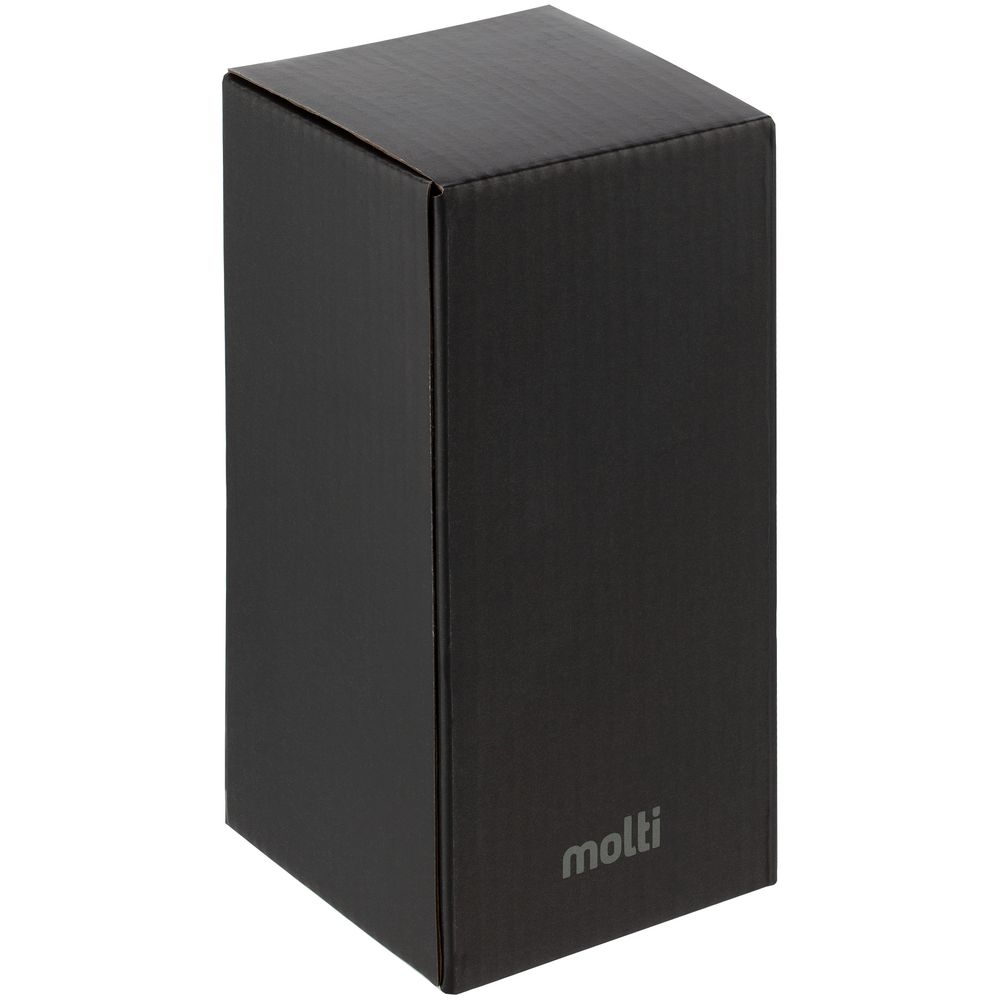 Шейкер для коктейлей «Взболтать не смешивать» фото на сайте Print Logo.