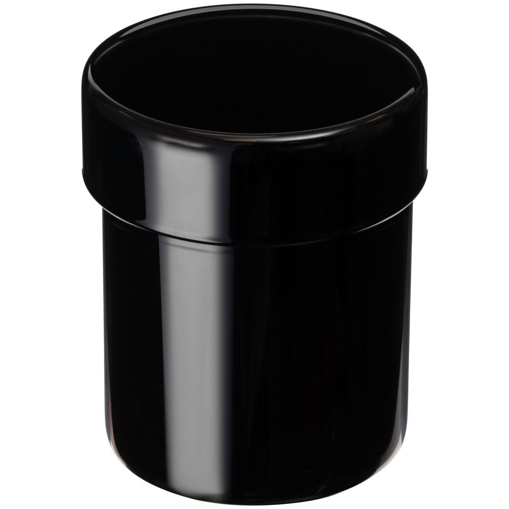 Ароматическая свеча Flikka, сандал и амбра